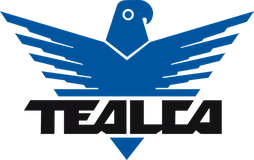 Tealca
